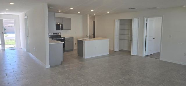 184 ATHABASCA DRIVE, Poinciana, FL 34759