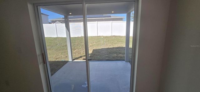 184 ATHABASCA DRIVE, Poinciana, FL 34759