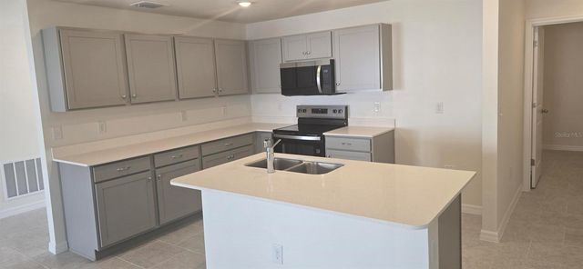 184 ATHABASCA DRIVE, Poinciana, FL 34759