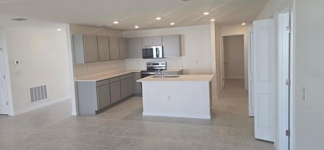 184 ATHABASCA DRIVE, Poinciana, FL 34759