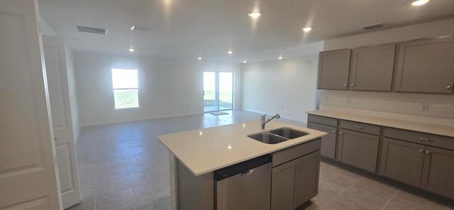 184 ATHABASCA DRIVE, Poinciana, FL 34759