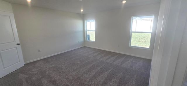 184 ATHABASCA DRIVE, Poinciana, FL 34759