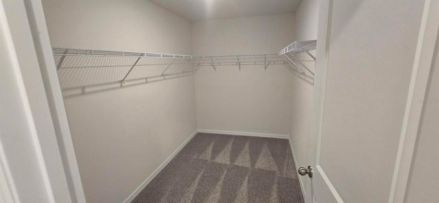 184 ATHABASCA DRIVE, Poinciana, FL 34759