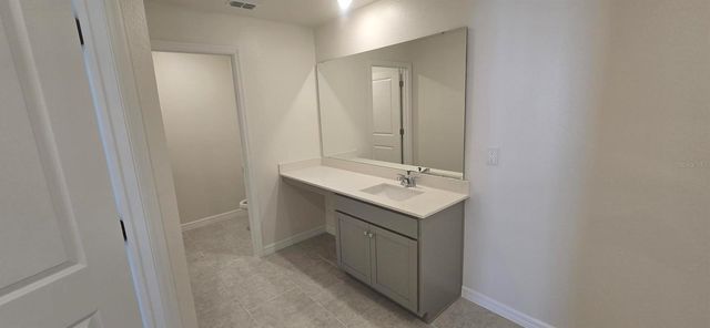 184 ATHABASCA DRIVE, Poinciana, FL 34759