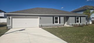 184 ATHABASCA DRIVE, Poinciana, FL 34759