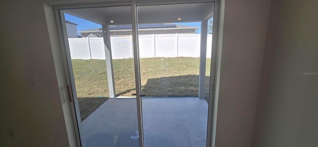 Image 11 of property listing at 184 ATHABASCA DRIVE, Poinciana, FL 34759