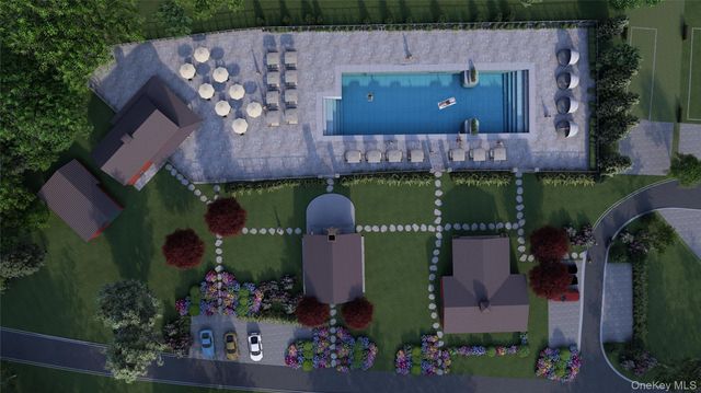 197 Wheeler Road 91, Florida, NY 10921