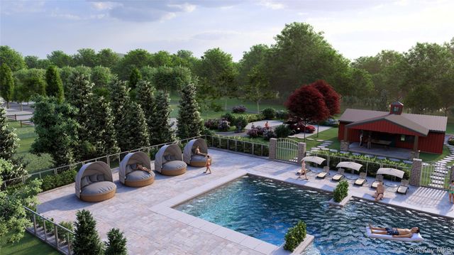 197 Wheeler Road 91, Florida, NY 10921