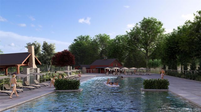 197 Wheeler Road 91, Florida, NY 10921