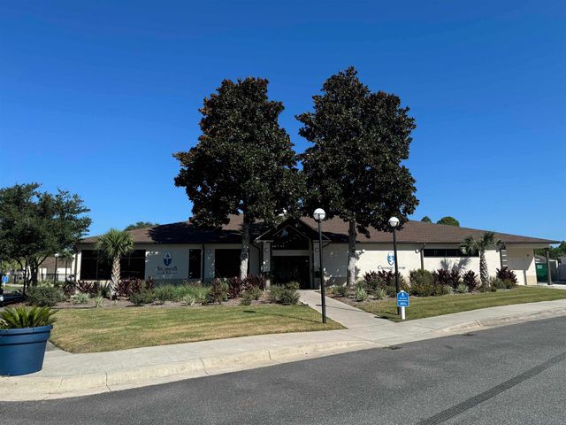 128 Skimmer Drive, Carrabelle, FL 32322