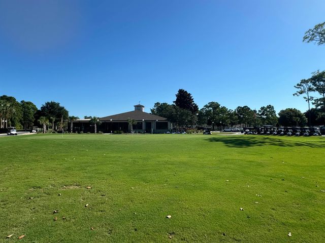 128 Skimmer Drive, Carrabelle, FL 32322