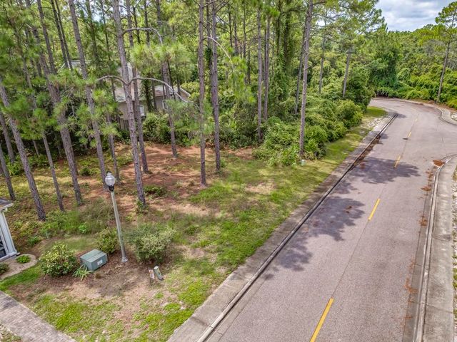 128 Skimmer Drive, Carrabelle, FL 32322