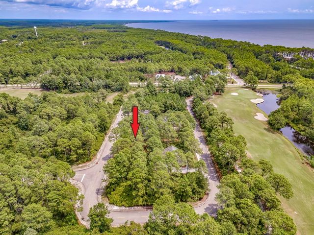 128 Skimmer Drive, Carrabelle, FL 32322