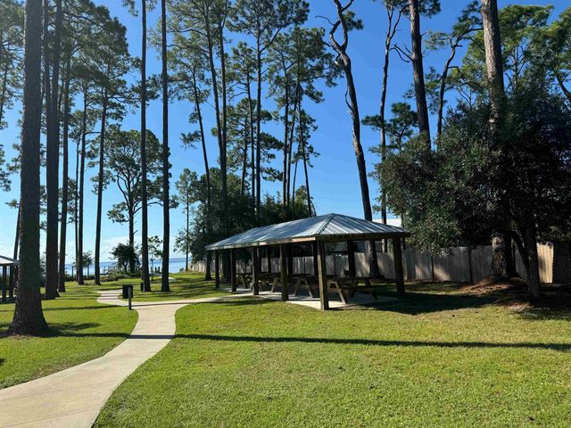 128 Skimmer Drive, Carrabelle, FL 32322