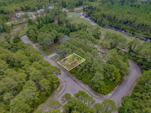 128 Skimmer Drive, Carrabelle, FL 32322