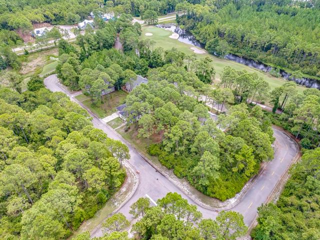 128 Skimmer Drive, Carrabelle, FL 32322