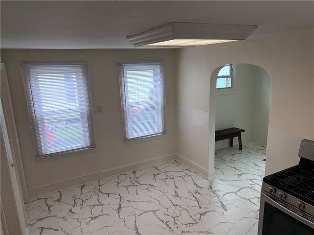 152 Cottage Street, Auburn, NY 13021