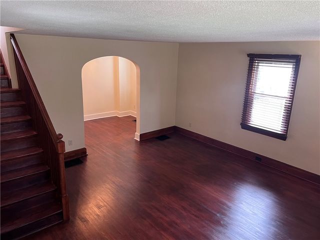 152 Cottage Street, Auburn, NY 13021