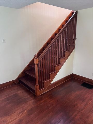 152 Cottage Street, Auburn, NY 13021