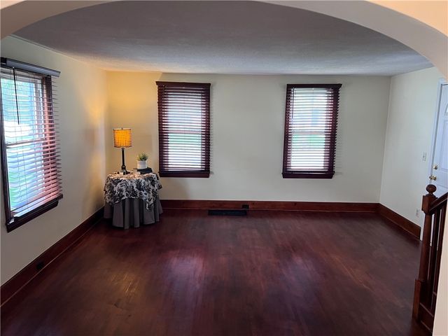152 Cottage Street, Auburn, NY 13021