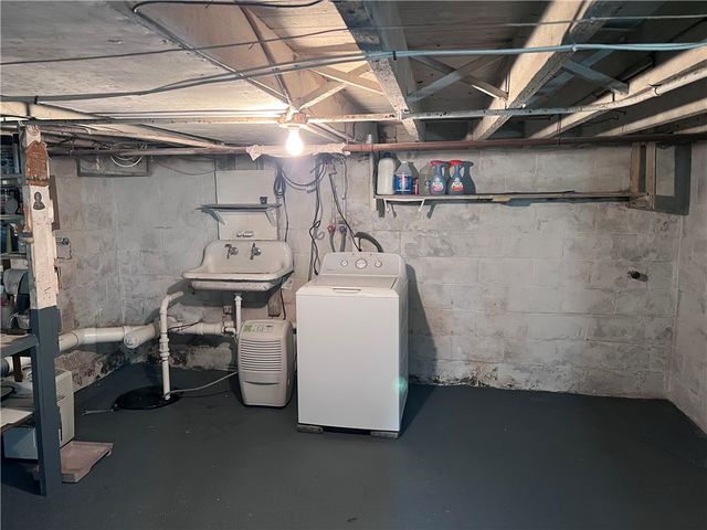 152 Cottage Street, Auburn, NY 13021