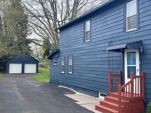 152 Cottage Street, Auburn, NY 13021