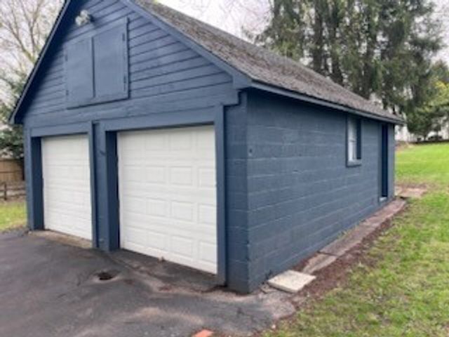 152 Cottage Street, Auburn, NY 13021