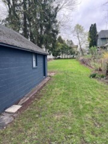 152 Cottage Street, Auburn, NY 13021
