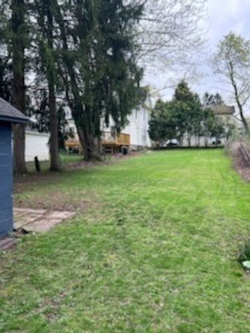 152 Cottage Street, Auburn, NY 13021