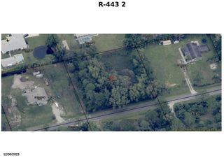Lot R-443 150th Ct, Jupiter, FL 33478