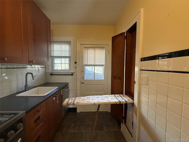 48 Gordon Avenue South Unit, Sleepy Hollow, NY 10591