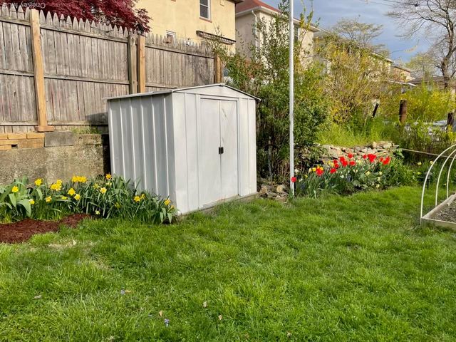 48 Gordon Avenue South Unit, Sleepy Hollow, NY 10591