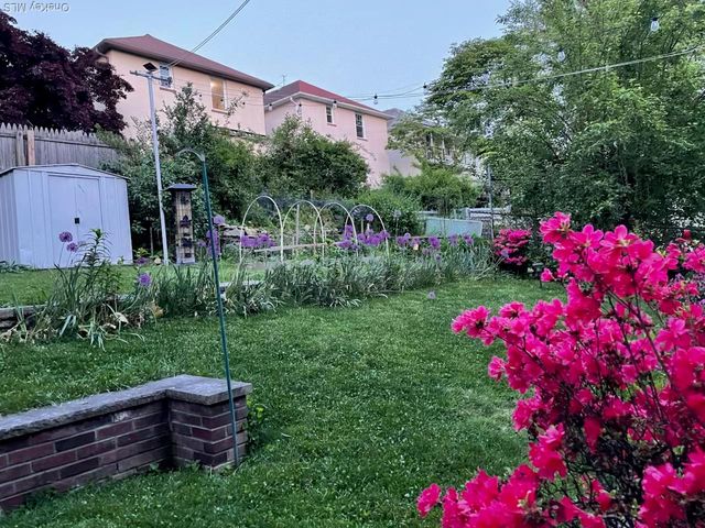 48 Gordon Avenue South Unit, Sleepy Hollow, NY 10591