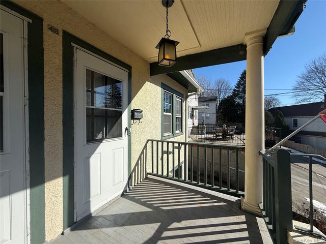 48 Gordon Avenue South Unit, Sleepy Hollow, NY 10591