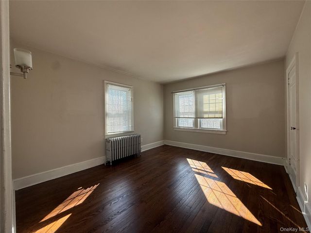 48 Gordon Avenue South Unit, Sleepy Hollow, NY 10591