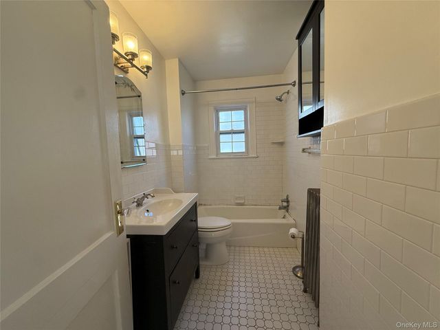 48 Gordon Avenue South Unit, Sleepy Hollow, NY 10591