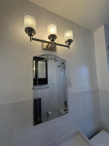 48 Gordon Avenue South Unit, Sleepy Hollow, NY 10591