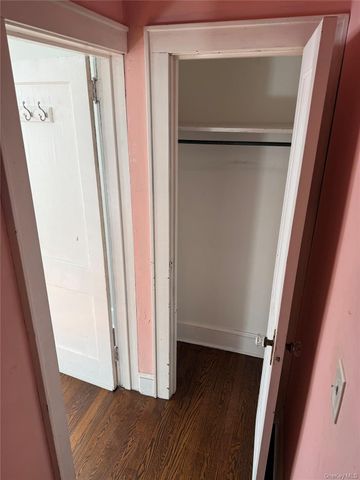 48 Gordon Avenue South Unit, Sleepy Hollow, NY 10591