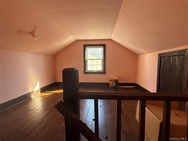 48 Gordon Avenue South Unit, Sleepy Hollow, NY 10591