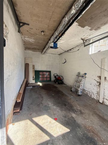 48 Gordon Avenue South Unit, Sleepy Hollow, NY 10591