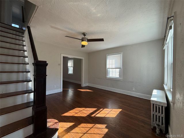 48 Gordon Avenue South Unit, Sleepy Hollow, NY 10591