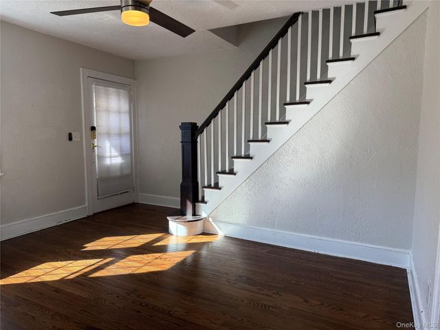 48 Gordon Avenue South Unit, Sleepy Hollow, NY 10591