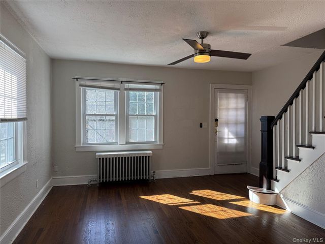 48 Gordon Avenue South Unit, Sleepy Hollow, NY 10591