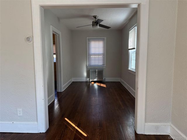 48 Gordon Avenue South Unit, Sleepy Hollow, NY 10591