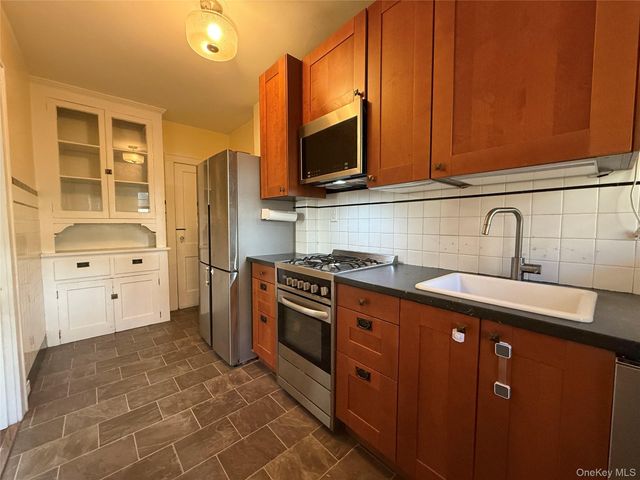 48 Gordon Avenue South Unit, Sleepy Hollow, NY 10591