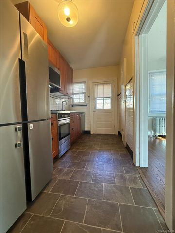 48 Gordon Avenue South Unit, Sleepy Hollow, NY 10591