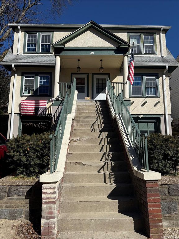 48 Gordon Avenue South Unit, Sleepy Hollow, NY 10591