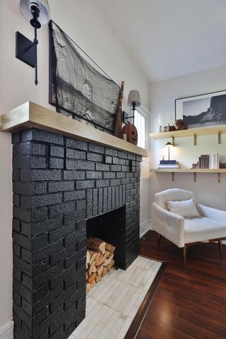 180 Tibet Road, Columbus, OH 43202