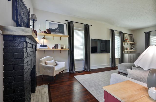 180 Tibet Road, Columbus, OH 43202