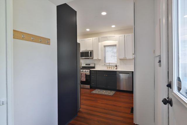 180 Tibet Road, Columbus, OH 43202